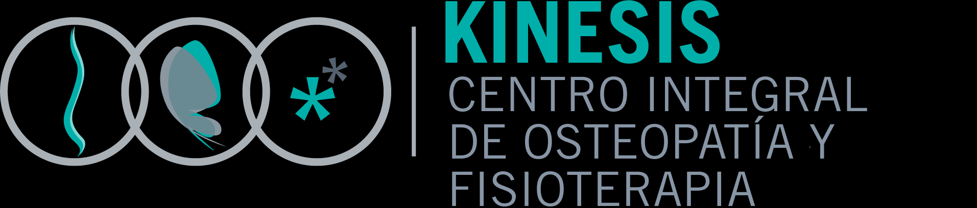 Kinesis Center